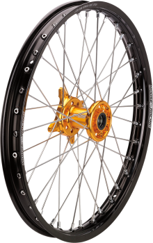 WHEEL COMP 1.60 X21 SHER