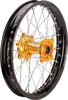 WHEEL COMP 2.15X18 SHER