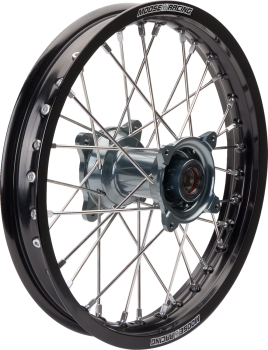 WHEEL COMP 2.15X18 GAS