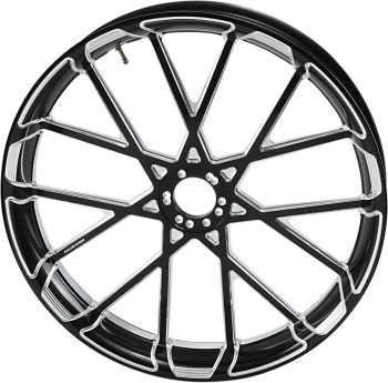 RIM P-CROSS 21X3.50 BLK