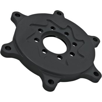 CARRIER RING SET RR BLK