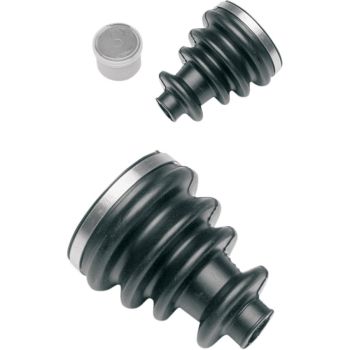 BOOT CV INBOARD KIT ART