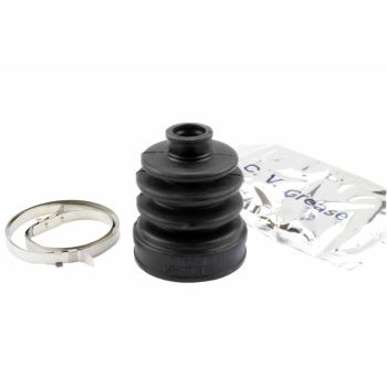 C.V.BOOT KIT 19-5004