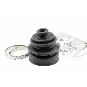 C.V.BOOT KIT 19-5009