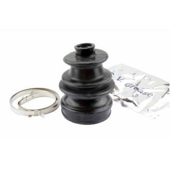 C.V.BOOT KIT 19-5014