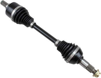 AXLE HD YA GRIZZLY 550/700 KOD