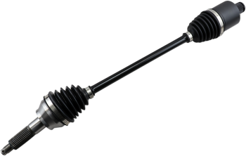 AXEL KIT COMPLETE POL