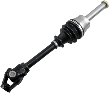 AXLE KIT COMPLETE POLARIS