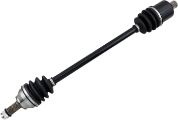 AXLE KIT COMPLETE POLARIS