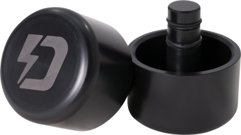 AXLE SLIDER RR PAN AM 21+