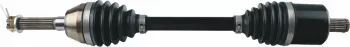 HD AXLE KT COMPLETE POLARIS