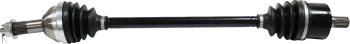 AXLE KIT COMPLETE CAN AM