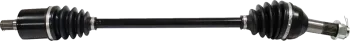 AXLE KIT COMPLETE CAN AM