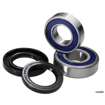 BEARING KIT WHEEL FR HON