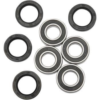 BEARING KT FR WHL H24-000