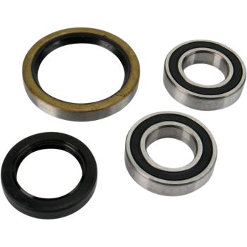 BEARING WHL FR KTM
