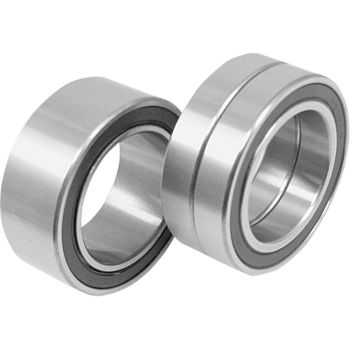 BEARING KIT WHEEL RR YAM