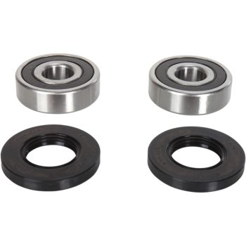 BEARING KT RR WHL H68-000