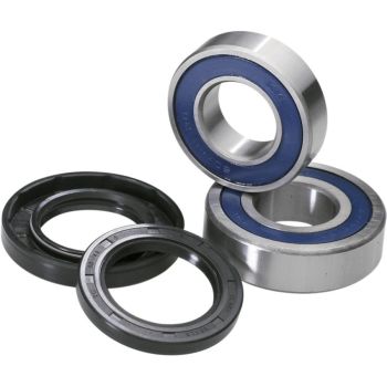 BEARING KIT WHEEL FRT HON