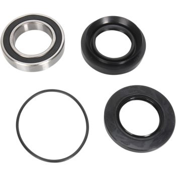 BEARING KT RR WHL H71-000