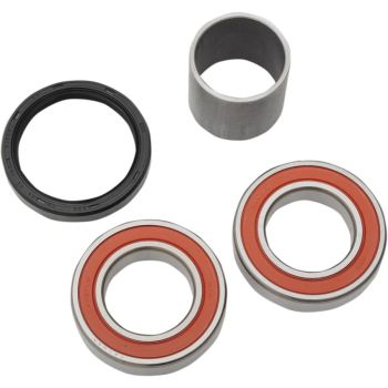 S-KIT 2 BEARINGS