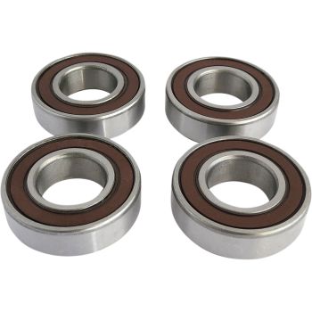 BEARING WHEEL KIT