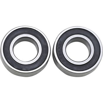 BEARING WHEEL KIT