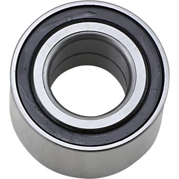 BEARING WHEEL KIT