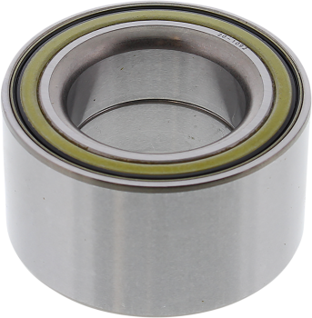 WHEEL BEARING HI PERF TAPERED