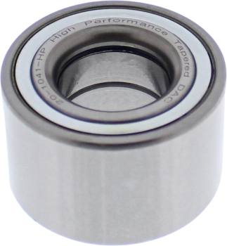 WHEELBEARING TAPERED DAC