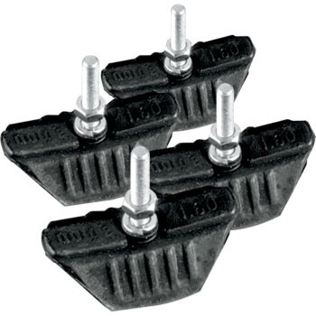 TIRE LOCK MA-139 1 60