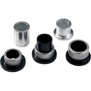 WHEEL SPACER STL FR KD/KL