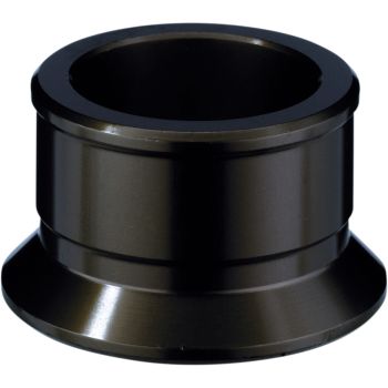 WHEEL SPACER AL FT HON