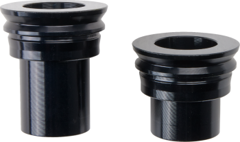 WHEEL SPACER AL RR 23 KTM