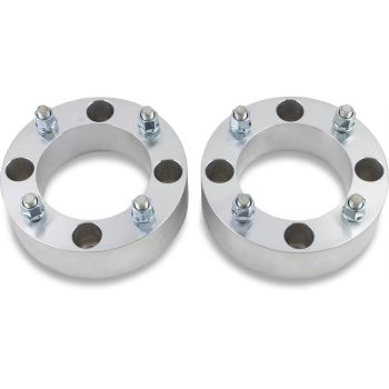 WHL SPCR 4/136 2 12X1.50