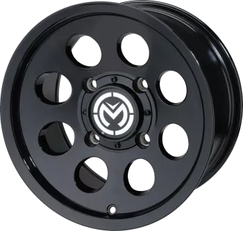 WHEEL 26X 14X7 4/110 4+3