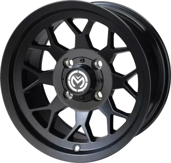 WHEEL 27X 12X7 4/110 4+3