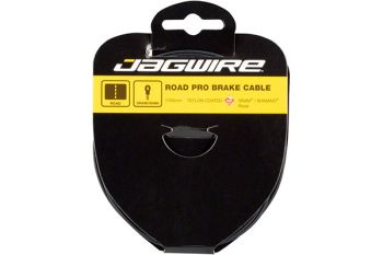 Piduritross Jagwire Road SS 2000mm Campagnolo