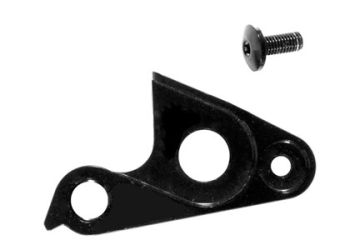 Raamikõrv Bianchi Methanol