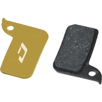 Ketaspiduriklotsid Jagwire Pro Sram Red