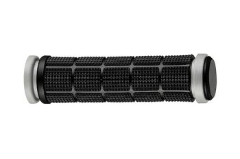 Käepidemed union gp-06