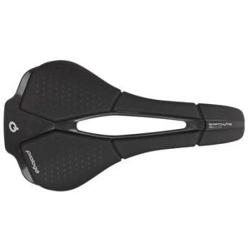 Sadul Prologo Scratch-M5 pas Tirox