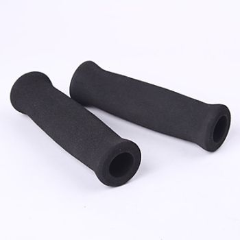 Käepidemed tbg švammist 130mm