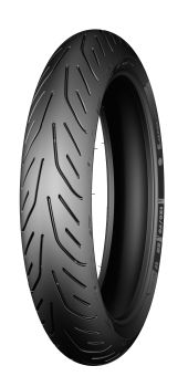 PPOW3 F 120/70ZR17 (58W) TL