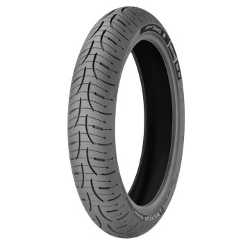 PROAD4 F 120/70ZR17 (58W) TL