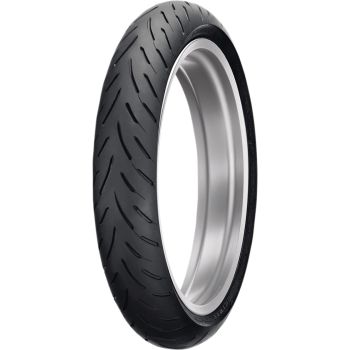 GPR300 110/70R17 54H TL
