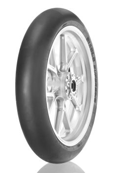 SBK SC3 120/70R17 NHS TL