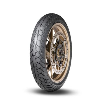 MUT 110/80R19 59V TL MS