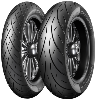 CRZTC F 160/70R17 73V TL