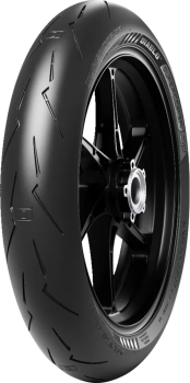 DIASCV4 110/70ZR17 54W TL